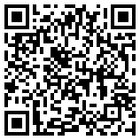 QR Code for Banktrust Financial in Selma, AL 36703