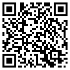 QR Code for Beckham in Saraland, AL 36571