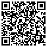 QR Code for Bibb County Commission in Woodstock, AL 35188