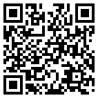 QR Code for Bill's Pawn in Jasper, AL 35501