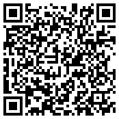 QR Code for Black Warrior Electric Membership in Gallion, AL 36742