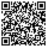 QR Code for Bonnie's Kountry Cafe in Rogersville, AL 35652