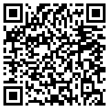 QR Code for Book It Taxi Cab in Huntsville, AL 35806