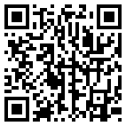 QR Code for Books Travis in Fort Mitchell, AL 36856