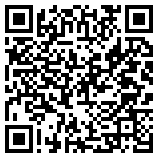 QR Code for Bubba's Materials in PRATTVILLE, AL 36067