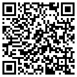 QR Code for Bullet Logistics in Pelham, AL 35124