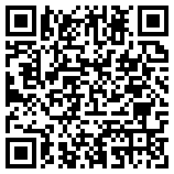 QR Code for Bynum Auto Sales in Eastaboga, AL 36260