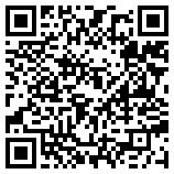QR Code for C R I It Solutions in MONTGOMERY, AL 36117