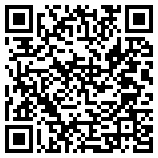 QR Code for Caishen Building in Birmingham, AL 35209