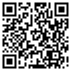 QR Code for Calibre in Huntsville, AL 35816