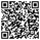 QR Code for Capital Trailer & Equipment in Chickasaw, AL 36611