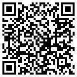 QR Code for John C Carraway Archt in Birmingham, AL 35205