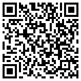 QR Code for Cayenne Creative in Birmingham, AL 35233