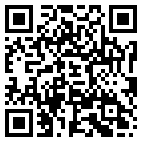 QR Code for Cell Touch in Birmingham, AL 35228