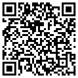 QR Code for Cell Touch AL in Athens, AL 35611