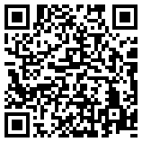 QR Code for Chamber of Commerce in Decatur, AL 35601