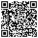QR Code for Chappell's Paint Specialties in Fort Payne, AL 35967
