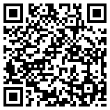 QR Code for Chloe's Choice Formals in JACKSONVILLE, AL 36265
