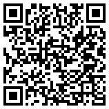 QR Code for City of Auburn in Auburn, AL 36830