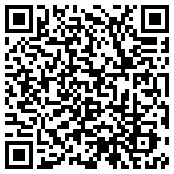 QR Code for City of Mobile - Parks and Recreation in Mobile, AL 36603