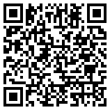QR Code for City of Wetumpka in Wetumpka, AL 36092