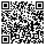 QR Code for Clay Florist in Clay, AL 35048