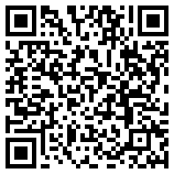 QR Code for Clean Industries in Decatur, AL 35601