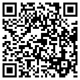 QR Code for Coldwater Cafe Sheffield in Sheffield, AL 35660