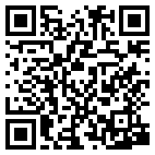 QR Code for Cole's Storage in BRYANT, AL 35958
