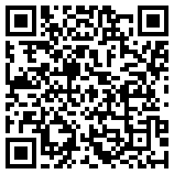 QR Code for Collier's Nursery in Birmingham, AL 35243