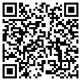 QR Code for Community Action Program in Geneva, AL 36340