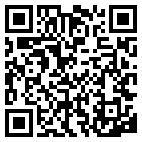QR Code for Computer Trend in Gadsden, AL 35901