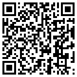 QR Code for County of Conecuh in Evergreen, AL 36401