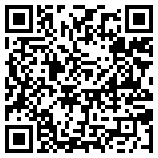 QR Code for Contel Cellular - Administrative and Sales in Mobile, AL 36609