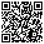 QR Code for Creole Studios in Birmingham, AL 35243