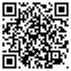 QR Code for Cryer's in Fort Payne, AL 35968
