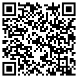 QR Code for CVS pharmacy in Pell City, AL 35125