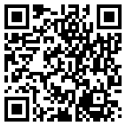 QR Code for Brett A Basden Od in Auburn, AL 36830