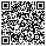 QR Code for Decatur Transit in Madison, AL 35758