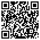 QR Code for Jet Polymer Recycling in Montgomery, AL 36108