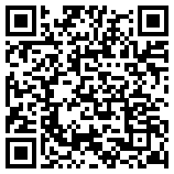 QR Code for Dental Care of Hoover in Birmingham, AL 35216
