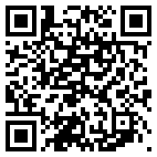 QR Code for Diannes Designs in Midland City, AL 36350