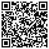 QR Code for Dirt Road Barbeque in Cusseta, AL 36852
