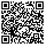 QR Code for Diversified Supply in Alabaster, AL 35007