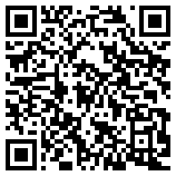 QR Code for Mcbride Douglas MD in Winfield, AL 35594