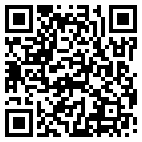 QR Code for Doormaster in Birmingham, AL 35206