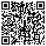 QR Code for Dr Olga Belotserkovskaya MD in Bessemer, AL 35022