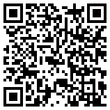 QR Code for Dreading Charlotte in ANDALUSIA, AL 36420