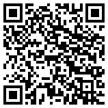 QR Code for Earth Fare in Huntsville, AL 35806