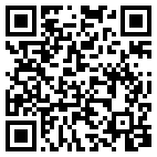 QR Code for Edith Ann's in Huntsville, AL 35803